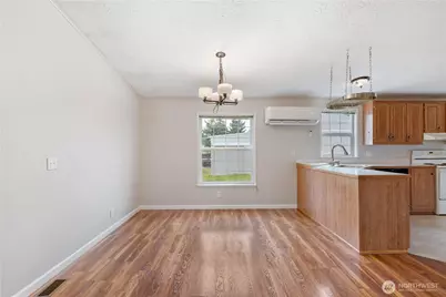 7008 NE 162nd Avenue, Vancouver, WA 98682 - Photo 12