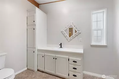 7008 NE 162nd Avenue, Vancouver, WA 98682 - Photo 8