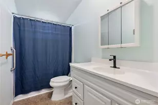 7008 NE 162nd Ave, Vancouver, WA 98682 - Photo 16