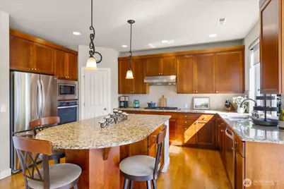 4304 230th Place SE, Bothell, WA 98021 - Photo 6