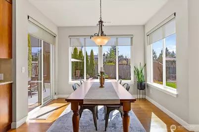 4304 230th Place SE, Bothell, WA 98021 - Photo 8