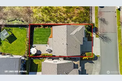 4304 230th Place SE, Bothell, WA 98021 - Photo 26