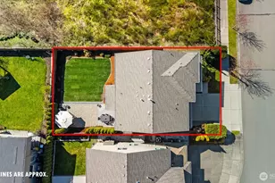 4304 230th Place Southeast, Bothell, WA 98021 - Photo 26