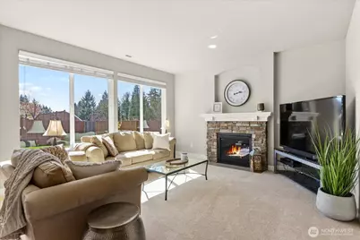 4304 230th Place SE, Bothell, WA 98021 - Photo 2