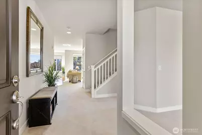 4304 230th Place SE, Bothell, WA 98021 - Photo 12