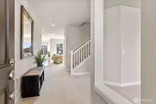 4304 230th Place Southeast, Bothell, WA 98021 - Photo 12