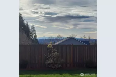 4304 230th Place SE, Bothell, WA 98021 - Photo 30