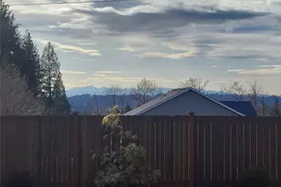 4304 230th Place Southeast, Bothell, WA 98021 - Photo 30