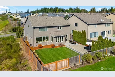 4304 230th Place SE, Bothell, WA 98021 - Photo 28