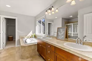 4304 230th Place Southeast, Bothell, WA 98021 - Photo 16