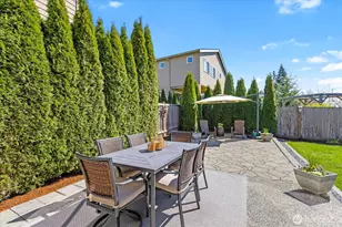 4304 230th Place Southeast, Bothell, WA 98021 - Photo 22