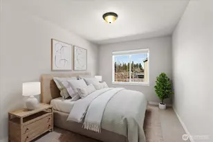 4304 230th Place Southeast, Bothell, WA 98021 - Photo 18