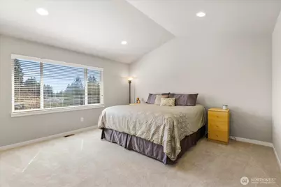 4304 230th Place SE, Bothell, WA 98021 - Photo 14