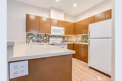 4714 Fairwood Boulevard NE #202, Tacoma, WA 98422 - Photo 14