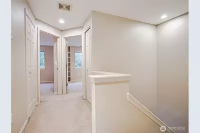 4714 Fairwood Boulevard NE #202, Tacoma, WA 98422 - Photo 12