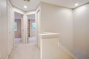 4714 Fairwood Blvd NE, Tacoma, WA 98422 - Photo 12