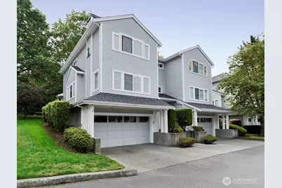 4714 Fairwood Boulevard NE #202, Tacoma, WA 98422 - Photo 1