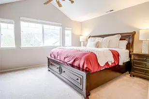 4714 Fairwood Blvd NE, Tacoma, WA 98422 - Photo 2