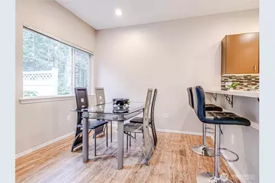 4714 Fairwood Boulevard NE #202, Tacoma, WA 98422 - Photo 20