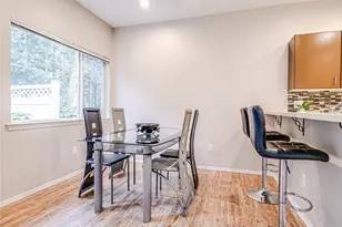 4714 Fairwood Blvd NE, Tacoma, WA 98422 - Photo 20