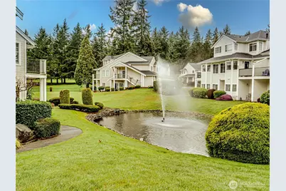4714 Fairwood Boulevard NE #202, Tacoma, WA 98422 - Photo 32