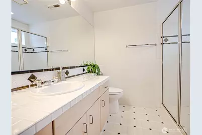 4714 Fairwood Boulevard NE #202, Tacoma, WA 98422 - Photo 4