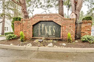 4714 Fairwood Blvd NE, Tacoma, WA 98422 - Photo 32