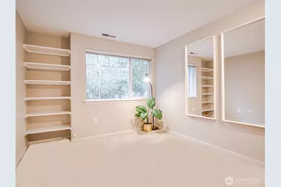 4714 Fairwood Boulevard NE #202, Tacoma, WA 98422 - Photo 10