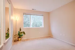 4714 Fairwood Blvd NE, Tacoma, WA 98422 - Photo 8