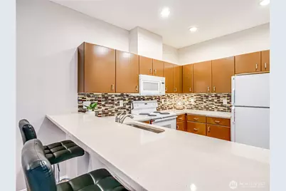 4714 Fairwood Boulevard NE #202, Tacoma, WA 98422 - Photo 22