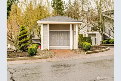 4714 Fairwood Boulevard NE #202, Tacoma, WA 98422 - Photo 34