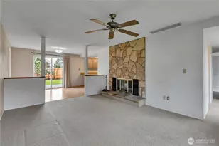 921 S 262nd Pl, Des Moines, WA 98198 - Photo 12