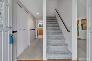 921 S 262nd Pl, Des Moines, WA 98198 - Photo 14