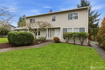 921 S 262nd Place, Des Moines, WA 98198 - Photo 2