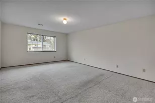 921 S 262nd Pl, Des Moines, WA 98198 - Photo 16