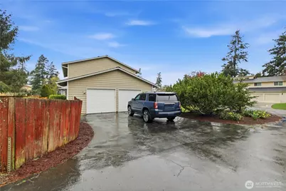 921 S 262nd Place, Des Moines, WA 98198 - Photo 26