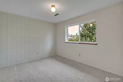 921 S 262nd Place, Des Moines, WA 98198 - Photo 20