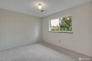 921 S 262nd Pl, Des Moines, WA 98198 - Photo 20