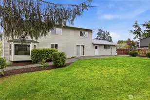 921 S 262nd Pl, Des Moines, WA 98198 - Photo 24