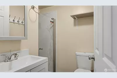 7301 32nd Avenue S, Seattle, WA 98118 - Photo 28