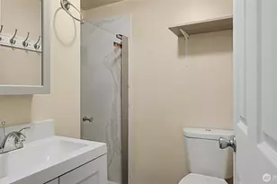 7301 32nd Ave S, Seattle, WA 98118 - Photo 28