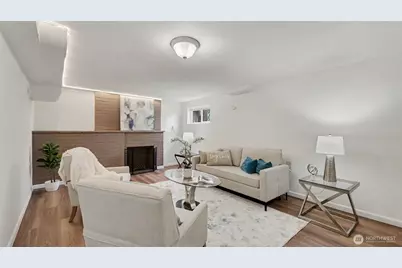 7301 32nd Avenue S, Seattle, WA 98118 - Photo 24