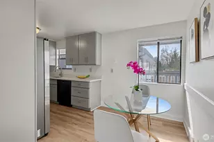 7301 32nd Ave S, Seattle, WA 98118 - Photo 12