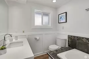 7301 32nd Ave S, Seattle, WA 98118 - Photo 22