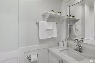 7301 32nd Ave S, Seattle, WA 98118 - Photo 18