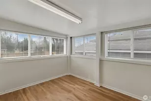 7301 32nd Ave S, Seattle, WA 98118 - Photo 30