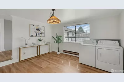 7301 32nd Avenue S, Seattle, WA 98118 - Photo 14