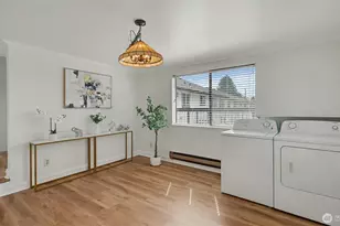 7301 32nd Ave S, Seattle, WA 98118 - Photo 14