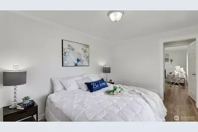 7301 32nd Avenue S, Seattle, WA 98118 - Photo 16