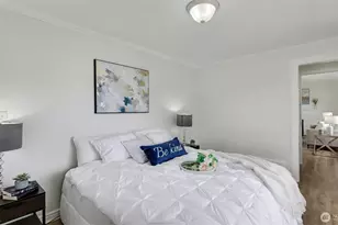 7301 32nd Ave S, Seattle, WA 98118 - Photo 16